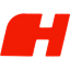 Logo Hachi-Ban Co., Ltd.