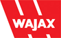 Wajax Corporation