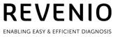 Logo Revenio Group Oyj
