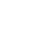 Logo Hong Kong Ferry (Holdings) Company Limited