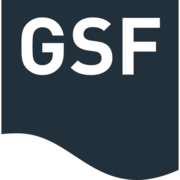 Logo Grieg Seafood ASA