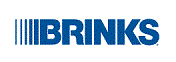 Logo The Brink's Company
