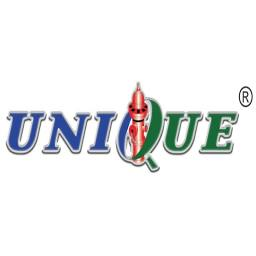 Logo Unique Fire Holdings