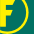 Logo Foxtons Group plc