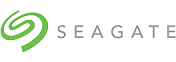 Logo Seagate Technology Holdings plc