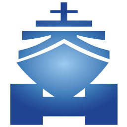 Logo Jong Shyn Shipbuilding Co., Ltd.