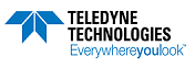 Logo Teledyne Technologies Incorporated