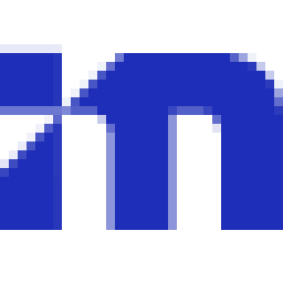 Logo Mobileye Global Inc.