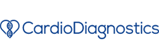 Logo Cardio Diagnostics Holdings, Inc.