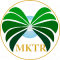 Logo PT Menthobi Karyatama Raya Tbk