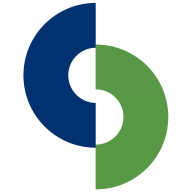 Logo Saudi Top for Trading Company