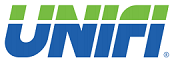 Logo Unifi, Inc.