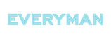Logo Everyman Media Group plc