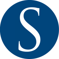 Logo Sandon Capital Investments Limited