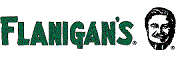 Logo Flanigan's Enterprises, Inc.