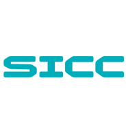 Logo SICC Co., Ltd.