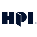 Logo Hotel Property Investments