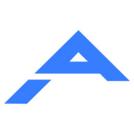 Logo Apex Critical Metals Corp.