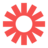 Logo ispace, inc.