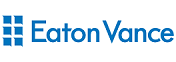 Logo Eaton Vance New York Municipal Bond Fund