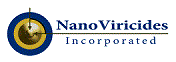 Logo NanoViricides, Inc.