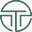 Logo Tisdale Clean Energy Corp.