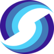 Logo Sino Logistics Corporation