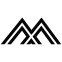 Logo Matrix Design Co., Ltd.