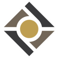 Logo Relevant Gold Corp.