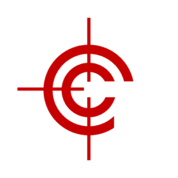 Logo Tactical Resources Corp.