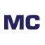Logo MC Group