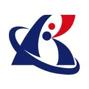 Logo K Pharma,Inc.