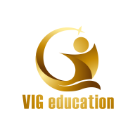 Logo Victor Group Holdings Limited