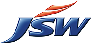 Logo JSW Infrastructure Limited