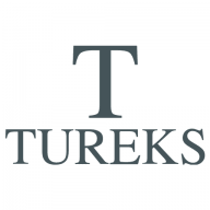 Logo Tureks Turunc Madencilik Ic ve Dis Ticaret