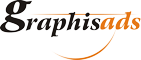 Logo Graphisads Limited