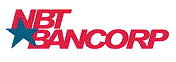 Logo NB Bancorp, Inc.