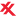 Logo Exxon Mobil Corporation