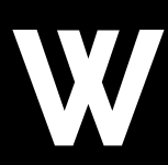 Logo Webrock Ventures AB