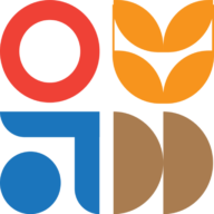 Logo PT Bersama Mencapai Puncak Tbk