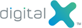 Logo DigitalX Limited
