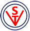 Logo Vibhor Steel Tubes Limited