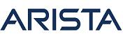 Logo Arista Networks, Inc.