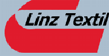 Logo Linz Textil Holding AG