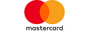 MasterCard, Inc.
