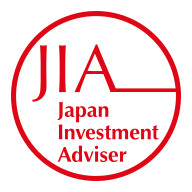Logo Japan Investment Adviser Co., Ltd.