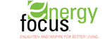 Logo Energy Focus, Inc.