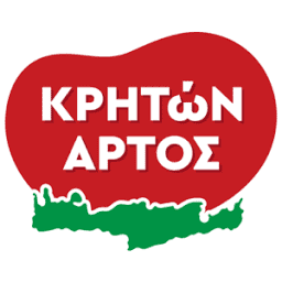 Logo Kriton Artos S.A.