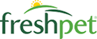 Logo Freshpet, Inc.