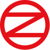 Logo Compagnie Het Zoute NV